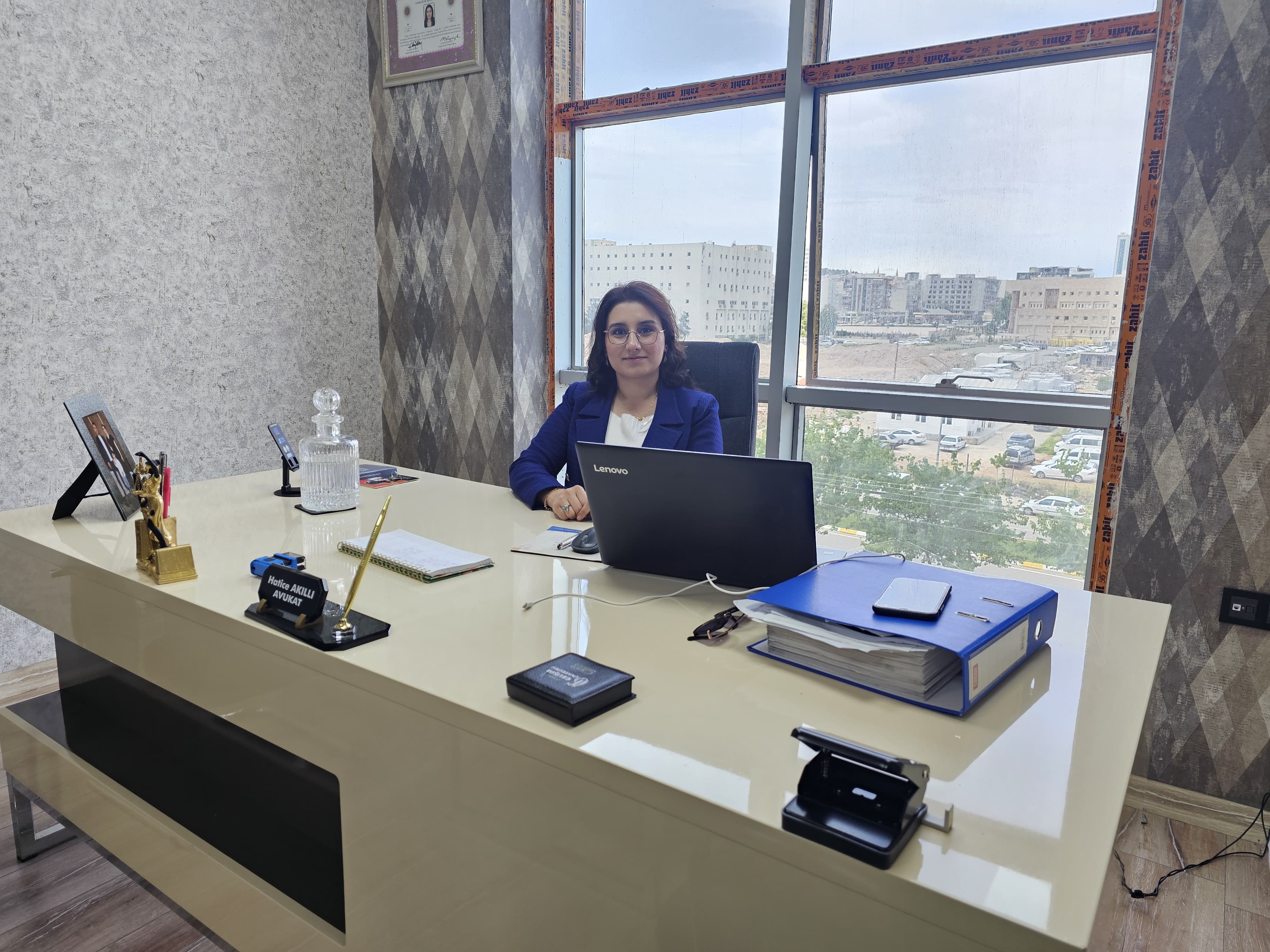 Miras Paylaşımında Yardımcı Olacak Deneyimli Avukatlar